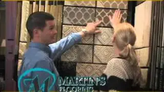 martin's flooring generic 2011