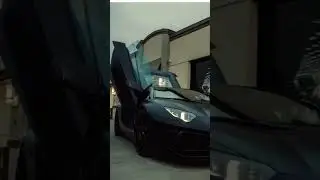 The best car brand#trallalaro#Wcb gaming#Edit#