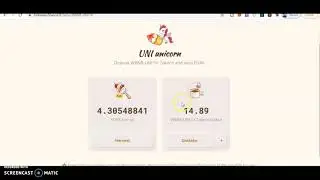 NEW GOOSEDEFI AUTOFARM PARTNERSHIP! 20 MILLION APY