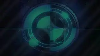 New Giants Super PRO map design / Sidebar / Loading screen / Score screen on CnCNet (WIP)