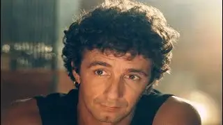 Ti vogliamo bene Francesco Nuti