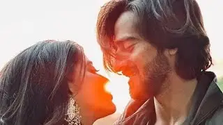 Oh Thumkeshwari ❤️||#ashiyana #yakki #yash #viral #chikki