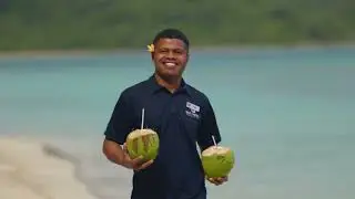 Blue Lagoon Cruises Nov 23
