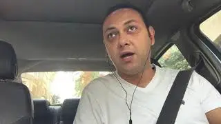 مندوب فلاتر ميه