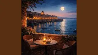 Ancient Walls Whisper