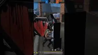 yb gaming vs rajveer ff##