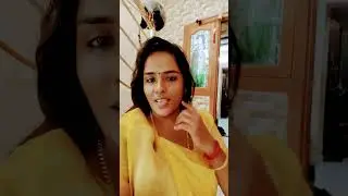 usuru kudiku usuru kudikkum udhatuku
