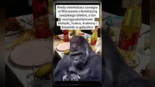 Prześlij dla tejiego gospodarza ze stolicy😂😉#dlaciebie #śmieszne #memes #fyp #bimber #wujciobimba