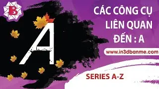 [Series tool A-Z Corel ] ALIGN, ANGULAR DIMENSION, ARROW SHAPES, ARTISTIC MEDIA, ATTRAT & ATTRIBUTES