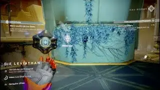 Darci Katalysator Kill Farmspot