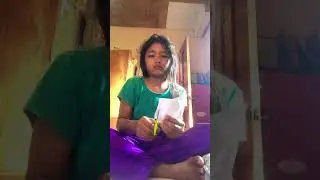 Unboxing a &ldquo;Back to School &ldquo; blind bag #pleasesubscribe