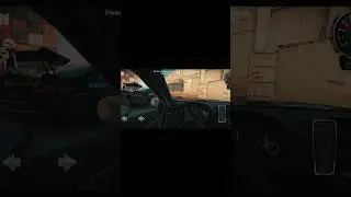 #drift-d3g