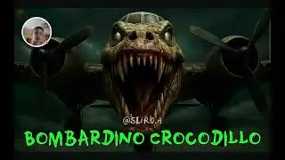 Зомби итальянские мемы 🤯🤯🤯🤯🤯🤢🤢🤮🤮😵🧟🧟🧟