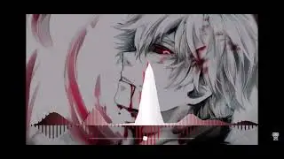 Ice Nine Kills - Assault and Batteries {Nightcore}