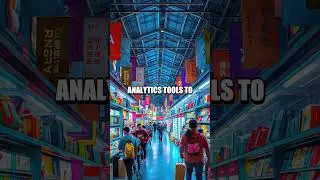 AI-Driven E-commerce Innovations for Online Income