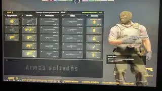 Does anyone know how to fix this texture bug?