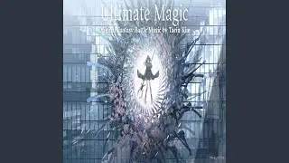 Ultimate Magic | Fantasius Music