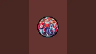 بدأت قناة 