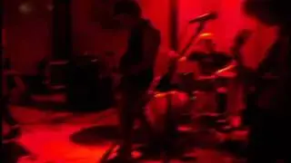 Beermania 1era Entrevista