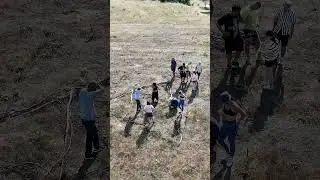 LAND-ART /Erasmus+ Training Course/ 