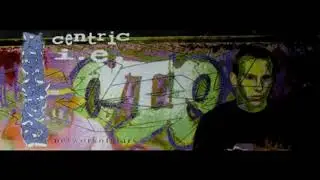 demonic shadowtroops  by centric i.e.  (prod. kato) (1996, the network of stars)