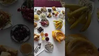 22 июня 2024 г.