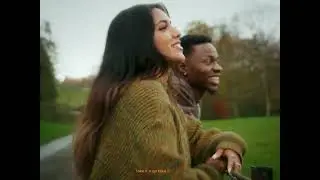 NyaC- Take It n Go ( Official Music Video)