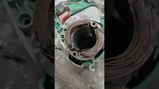 💢💥marble cutter machine ‼️💥repair | marble cutter | #shorts #short #video #trending #blade #cutter