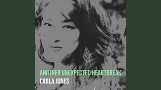 Another Unexpected Heartbreak
