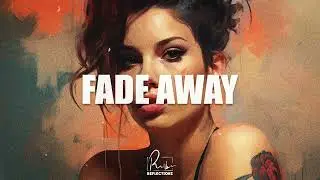 Tate McRae x Halsey Type Beat I 