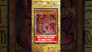 Uria&rsquo;s Secret Power They Never Told You!