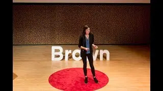 Ariel Deutsch on Ice on Mercury and the Moon