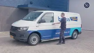 Kwaliteit van fabriek tot locatie - Keukenmontage bij Bribus