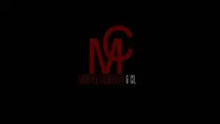 Michael Christian & Co. live!