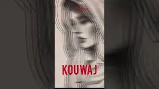 Shenzy aka Unk_Knawn- Kouwaj-Sina&iuml; Beat