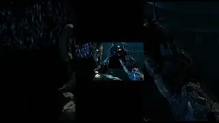 #batmanarkhamknight #redhood #batman #edit #capcut #arkhamknight