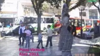 VALPARAISO tributo con las 3 mejores canciones de todos los tiempos.