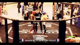 Norton Violet SHOOTO BELGIUM