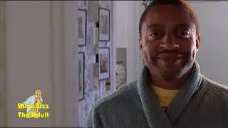 Badu Jack vs Adonis Stevenson Ferris Bueller's day off PARODY
