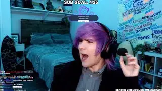 random deefizzy clips