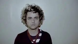[MMCC8035] How Green Day&rsquo;s &iexcl;Cuatro! Shapes Punk Rock Documentary - Video Essay