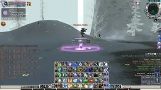 Permisi Tuan? Nyobain RF No Benefit l #rfonline  #gaming #livestreaming   #rpg #mmorpg