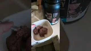 PSMF - EXTREME PROTEIN FAST - 20 DAYS - DAY 1 - #diet #PROTEIN #CUT #BODYFAT