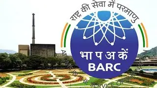 BARC PREVIOUS YEAR QUESTIONS| PHYSICS SOLUTION| OCES-DGFS| BY AIR22-SOUMYA