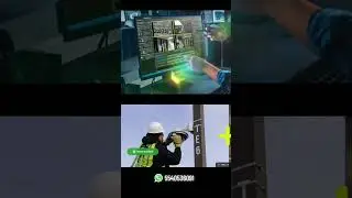 Camaras de Seguridad Pelco by Motorola | Innovaci&oacute;n en Videovigilancia | 📲5540536091 #pelco #cctv