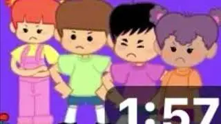 Lottie dottie chicken push blade knight and bowser jr out of the school