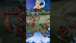 Bruno legendary kill gameplay shorts 🔥 #shorts #brunobestbuild