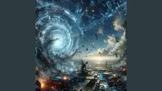 Hypernetic Collapse