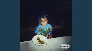 Antipatico