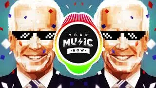 BING BONG SONG MEME (OFFICIAL TRAP REMIX) TIKTOK - BB GOAT X DJCJ
